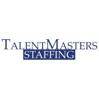 Talent Masters Staffing image 1